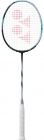 Badminton lopar Yonex ASTROX 88D GAME 4UG5