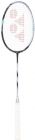 Badminton lopar Yonex ASTROX 88D GAME 4UG5