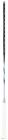 Badminton lopar Yonex ASTROX 88D GAME 4UG5