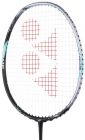 Badminton lopar Yonex ASTROX 88D GAME 4UG5