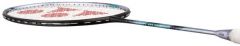 Badminton lopar Yonex ASTROX 88D GAME 4UG5