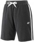 Moške kratke hlače YM0015, 3XL, temno siva