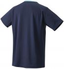 Yonex moška majica 10505 XL modra