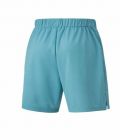 Yonex moške kratke hlače 15138 modra XS