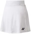Yonex žensko krilo 26038 XS