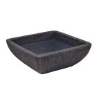 Cvetlično korito Ballet 490 - Bakrena