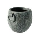 Cvetlično korito Kamnito - L