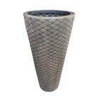 Cvetlično korito Latino - L