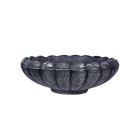 Cvetlično korito Marjetica - Beljena M