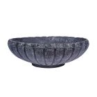 Cvetlično korito Marjetica - Beljena M