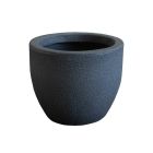 Cvetlično korito Rumba S antracit