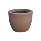 Cvetlično korito Rumba S Baker