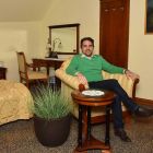 Cvetlično korito Rumba S Baker