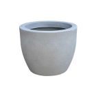 Cvetlično korito Rumba S Granit