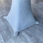 Vrtna miza Party  Bakrena