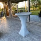 Vrtna miza Party  Bakrena