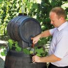 Plastični sodi za vino BARIK 10 L