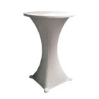 Vrtna miza Party  Granit