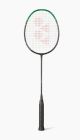 2025 Badminton lopar Yonex ASTROX 99 PLAY, GAME, TOUR in PRO  PRO