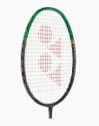 2025 Badminton lopar Yonex ASTROX 99 PLAY, GAME, TOUR in PRO  PRO