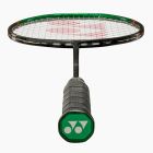 2025 Badminton lopar Yonex ASTROX 99 PLAY, GAME, TOUR in PRO  PRO