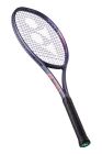 Yonex tenis lopar PERCEPT 97 midnight modra G1-G4