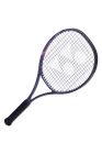 Yonex tenis lopar PERCEPT 97 midnight modra G1-G4