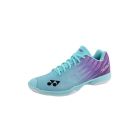 Yonex moške superge Aerus Z2 39 Indigo
