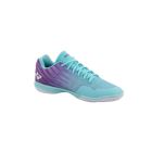 Yonex moške superge Aerus Z2 39 Indigo