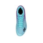 Yonex moške superge Aerus Z2 39 Indigo