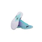 Yonex moške superge Aerus Z2 39 Indigo