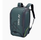 Yonex nahrbtnik 02512VA EXPERT 30L siva
