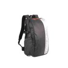 Yonex nahrbtnik 52512 Club Backpack črna