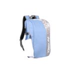Yonex nahrbtnik 52512 Club Backpack modra