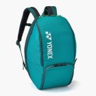 Yonex nahrbtnik 92412B PRO 30L temno zelena