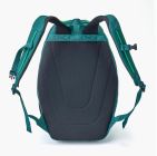 Yonex nahrbtnik 92412B PRO 30L temno zelena