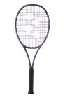 Yonex tenis lopar PERCEPT 97 midnight modra G2 300g