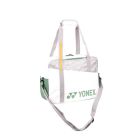 Yonex torba 52511S Club Compact Bag bela
