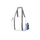 Yonex torba 52511S Club Compact Bag bela