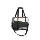 Yonex torba 52511S Club Compact Bag črna