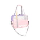 Yonex torba 52511S Club Compact Bag roza