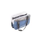 Yonex torba 52511S Club Compact Bag roza