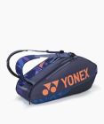 Yonex torba za loparje 924212 PRO za 6 loparjev