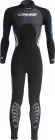 Cressi neopren obleka Morea MAN 3.0 XXL