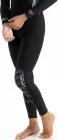 Cressi neopren obleka Morea ženska 3.0 L