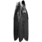 CRESSI plavutke Gara Turbo Flex 36/37