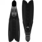 CRESSI plavutke Gara Turbo Flex 36/37