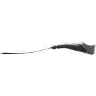 CRESSI plavutke Gara Turbo Flex 36/37
