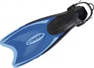 CRESSI plavutke Palau za plavanje  M/L - EU 41/44 modra