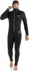 Cressi potapljaška neopren obleka Diver 5.0  M